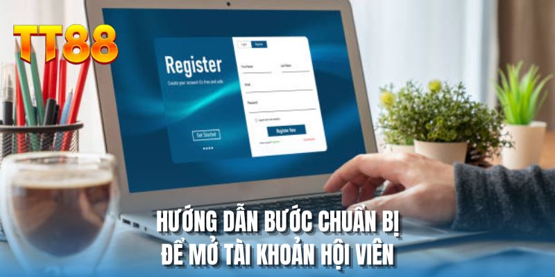 Truy cập siêu tốc qua đường dẫn đảm bảo an toàn